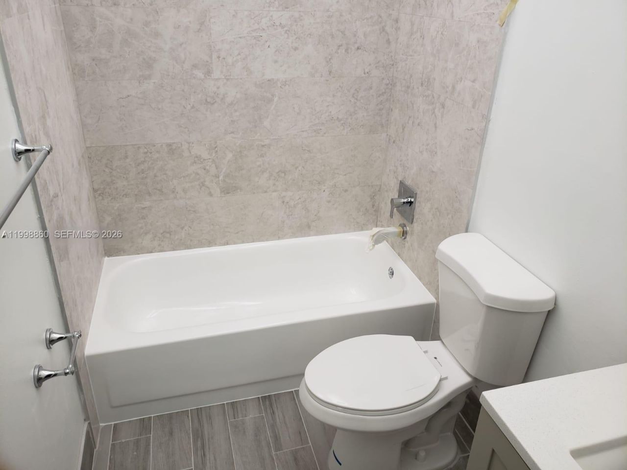 8075 SW 107th Ave, Unit 311, Miami, FL 33173 Photo