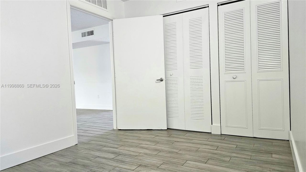 8075 SW 107th Ave, Unit 311, Miami, FL 33173 Photo