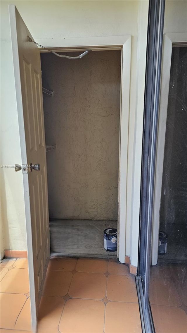 8075 SW 107th Ave, Unit 311, Miami, FL 33173 Photo