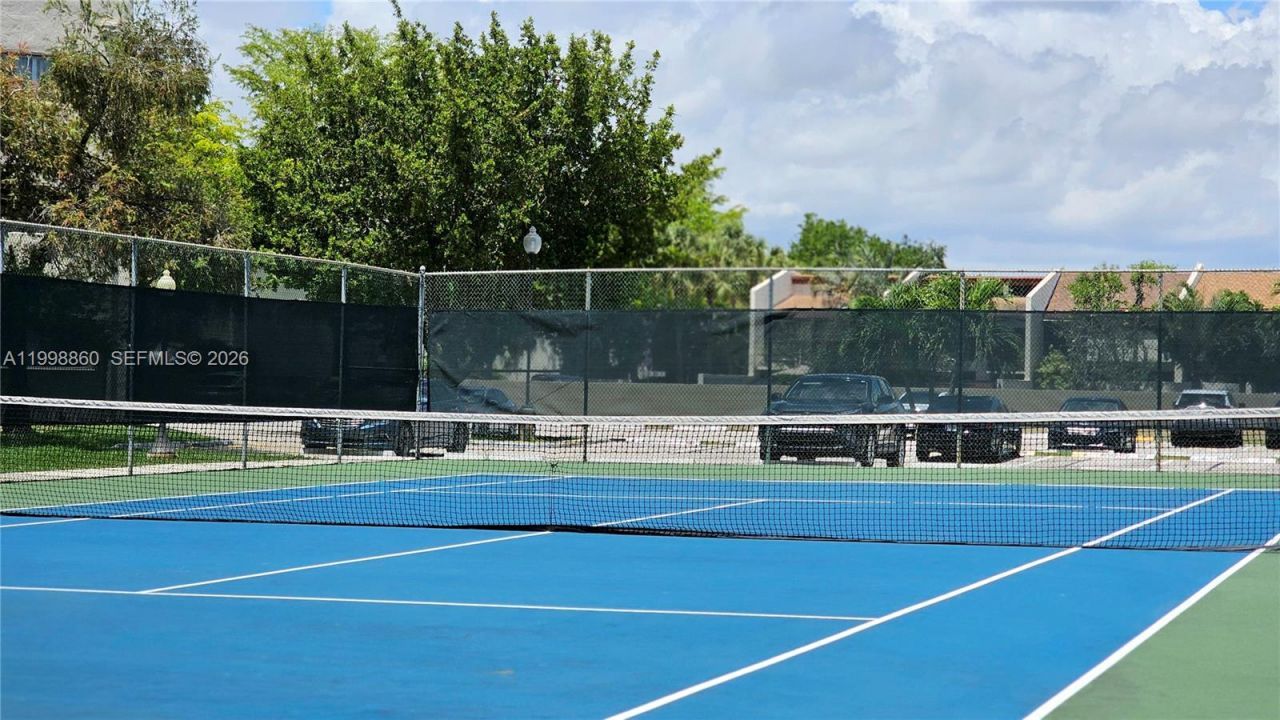 8075 SW 107th Ave, Unit 311, Miami, FL 33173 Photo