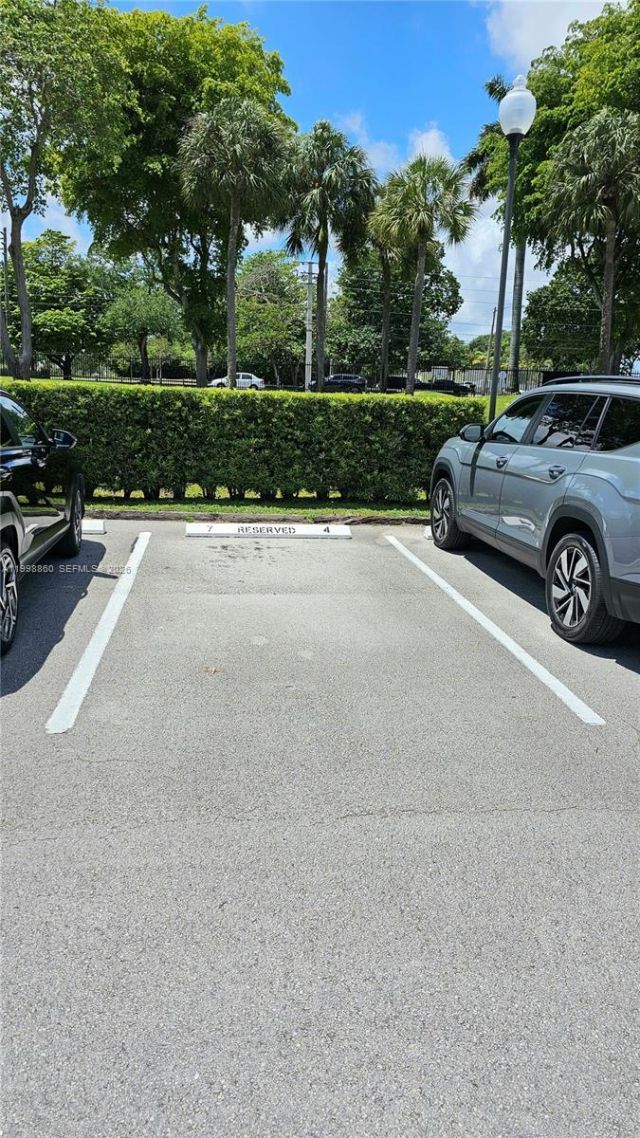 8075 SW 107th Ave, Unit 311, Miami, FL 33173 Photo