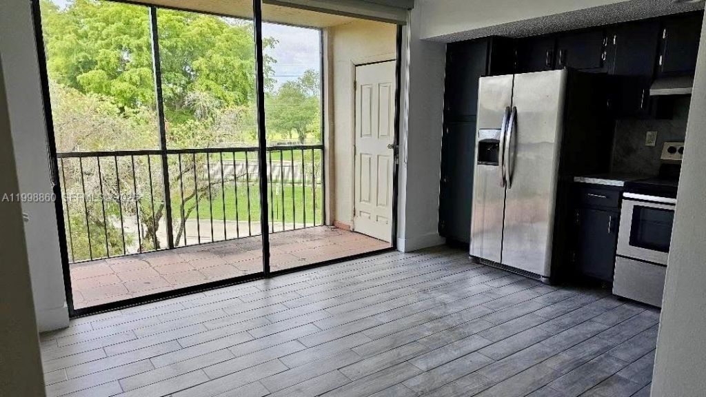 8075 SW 107th Ave , Unit 311, Miami, FL 33173 Photo