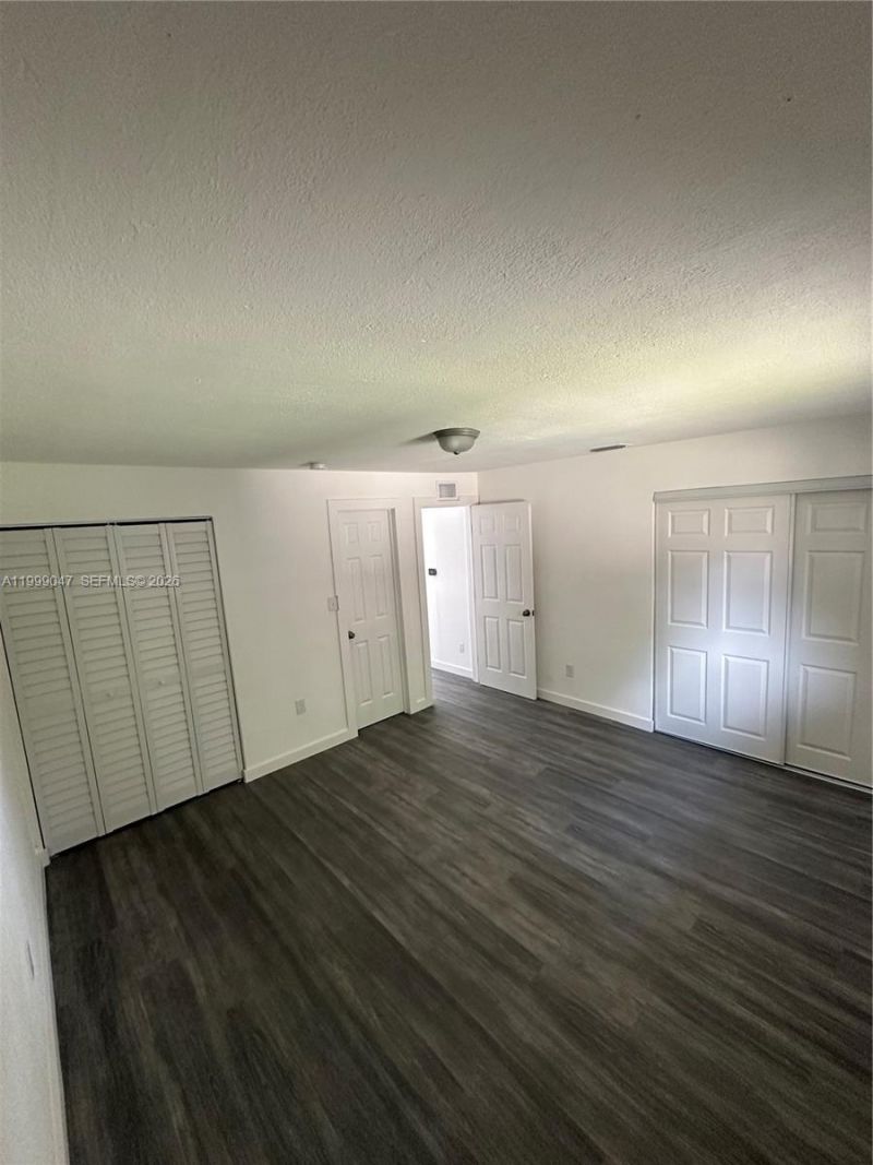 3689 William Ave, Unit 3689, Miami, FL 33133 Photo