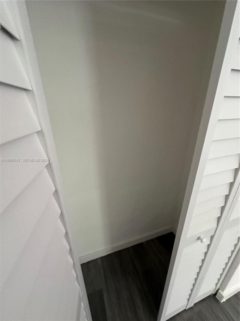 3689 William Ave, Unit 3689, Miami, FL 33133 Photo
