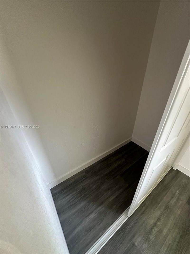 3689 William Ave, Unit 3689, Miami, FL 33133 Photo