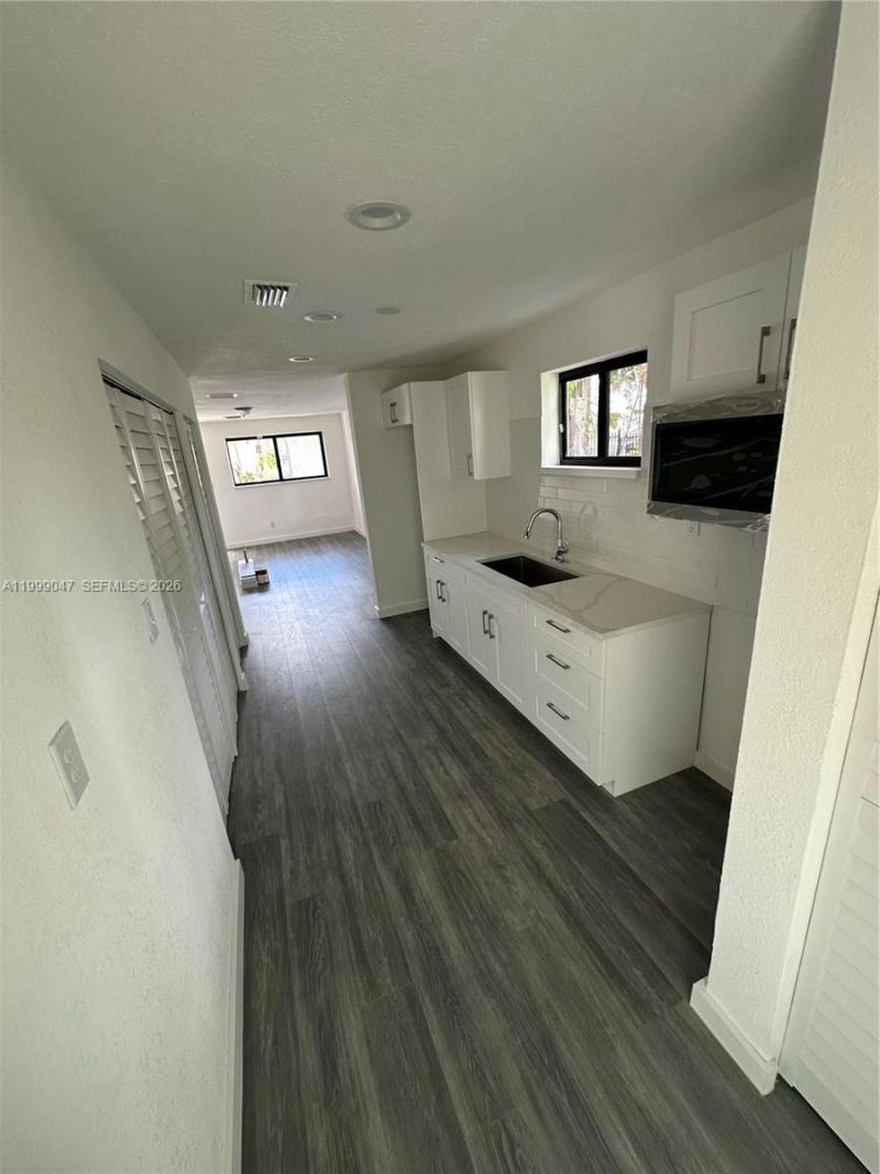3689 William Ave, Unit 3689, Miami, FL 33133 Photo
