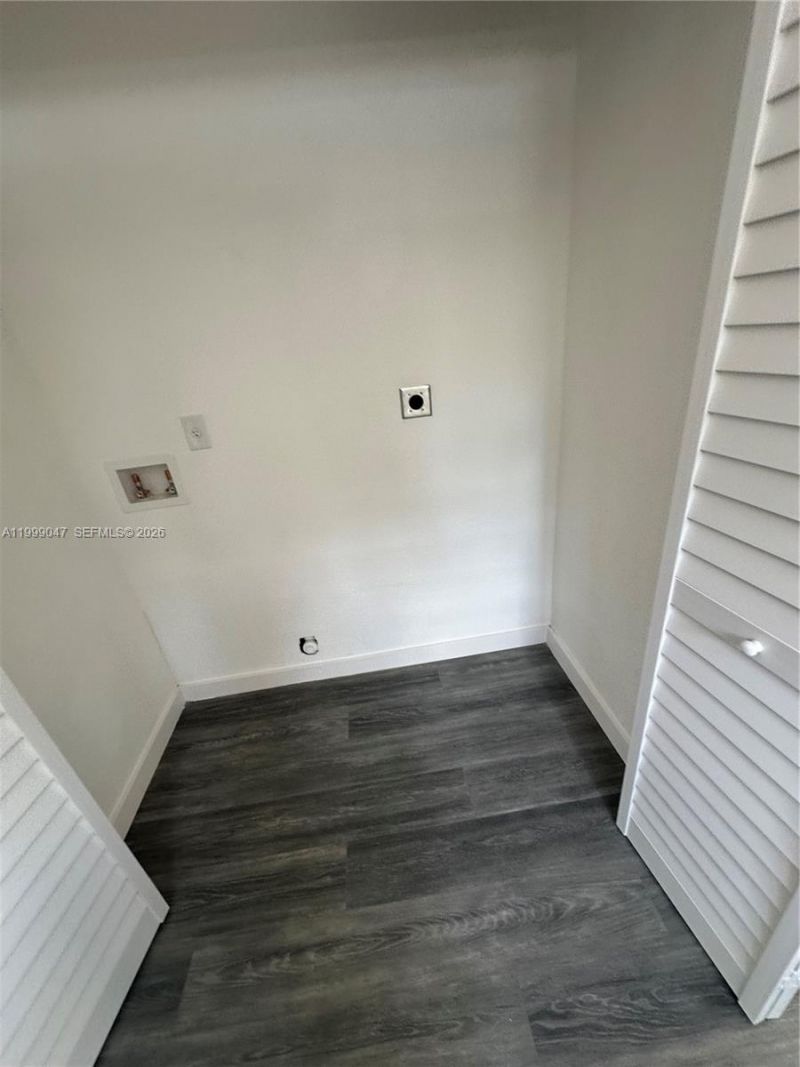 3689 William Ave, Unit 3689, Miami, FL 33133 Photo