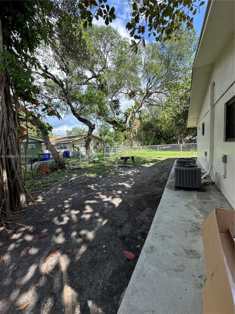 3689 William Ave, Unit 3689, Miami, FL 33133 Photo