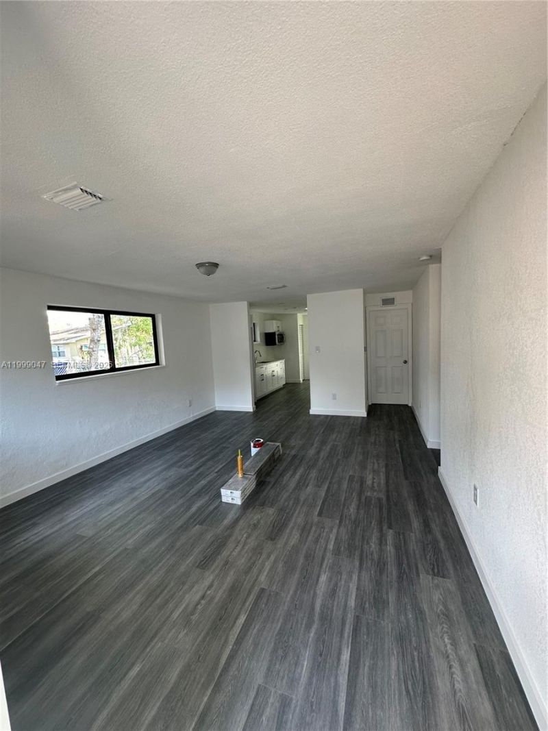 3689 William Ave, Unit 3689, Miami, FL 33133 Photo