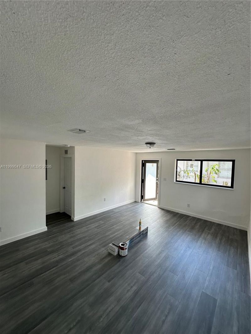 3689 William Ave, Unit 3689, Miami, FL 33133 Photo