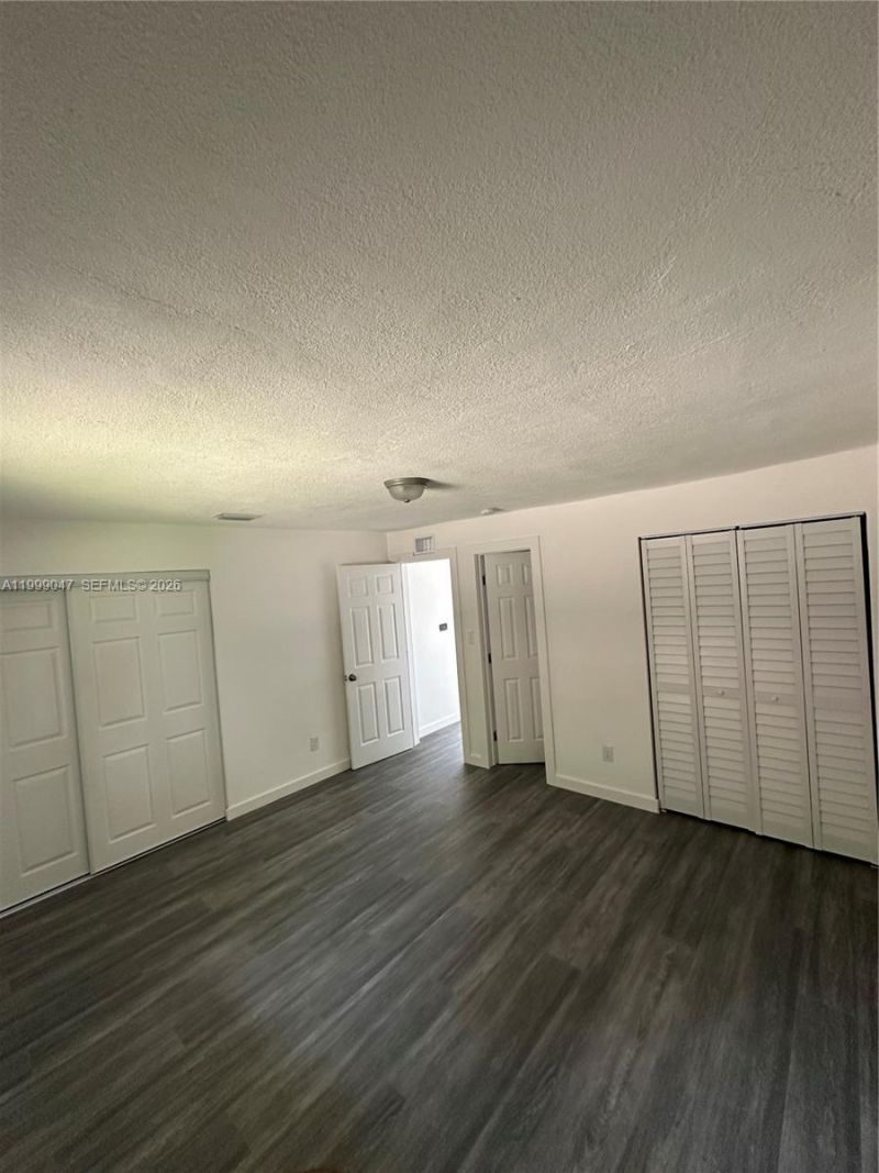3689 William Ave, Unit 3689, Miami, FL 33133 Photo