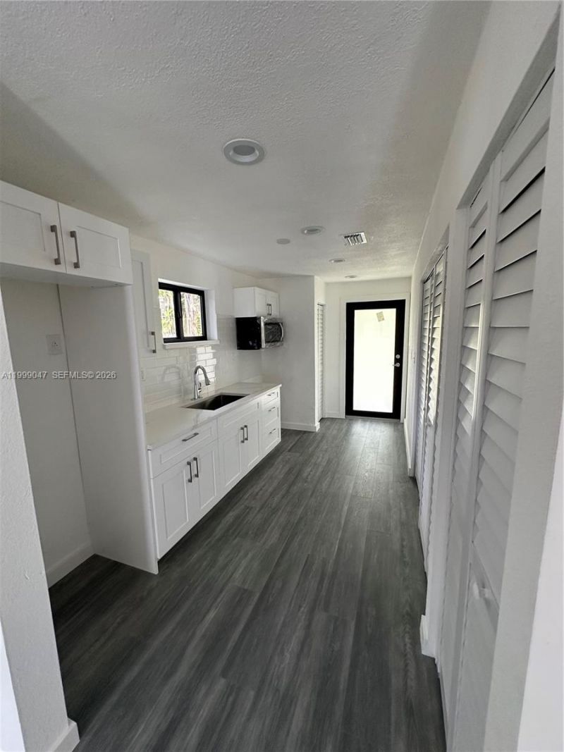 3689 William Ave, Unit 3689, Miami, FL 33133 Photo