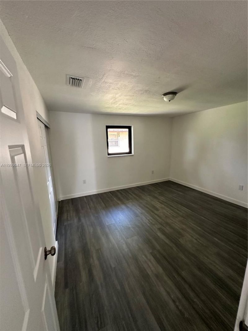 3689 William Ave, Unit 3689, Miami, FL 33133 Photo