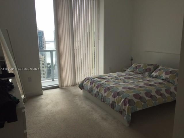 79 SW 12th St, Unit 3507-S, Miami, FL 33130 Photo