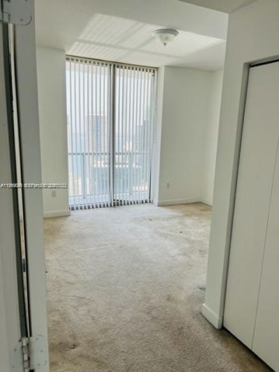 79 SW 12th St, Unit 3507-S, Miami, FL 33130 Photo