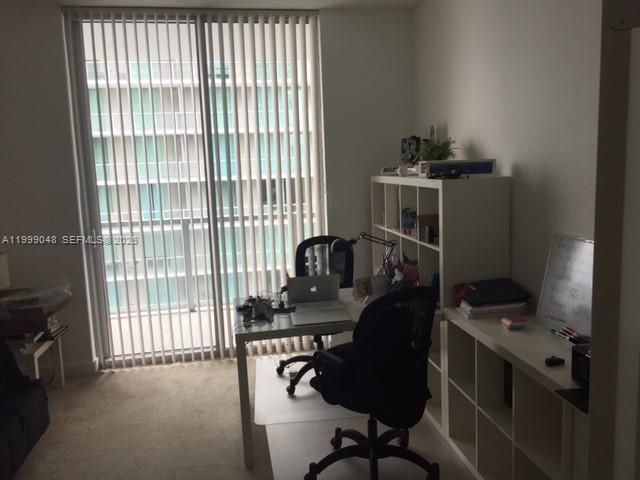 79 SW 12th St, Unit 3507-S, Miami, FL 33130 Photo