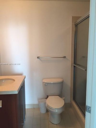 79 SW 12th St, Unit 3507-S, Miami, FL 33130 Photo