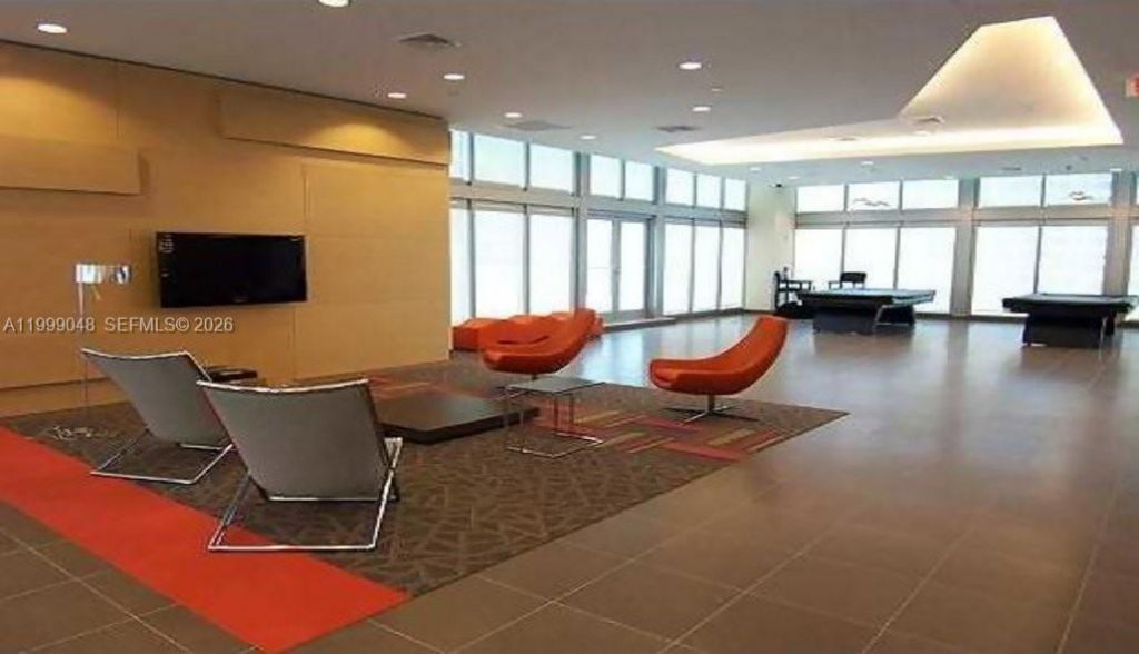 79 SW 12th St, Unit 3507-S, Miami, FL 33130 Photo