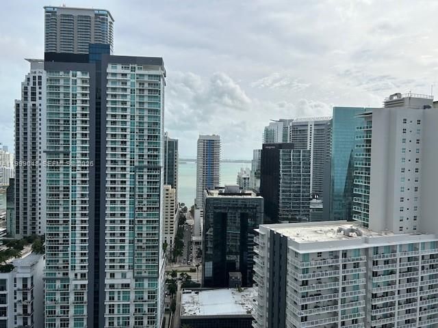 79 SW 12th St, Unit 3507-S, Miami, FL 33130 Photo