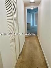 79 SW 12th St, Unit 3507-S, Miami, FL 33130 Photo