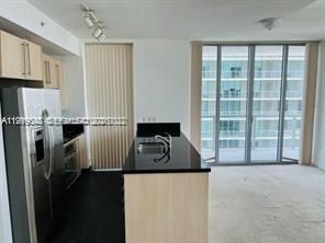 79 SW 12th St, Unit 3507-S, Miami, FL 33130 Photo