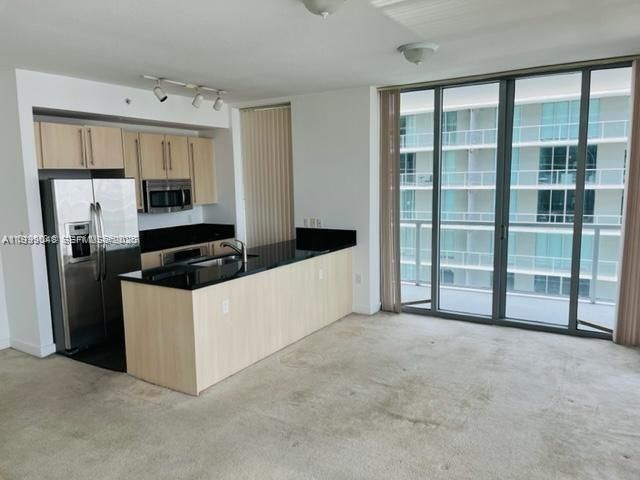 79 SW 12th St, Unit 3507-S, Miami, FL 33130 Photo