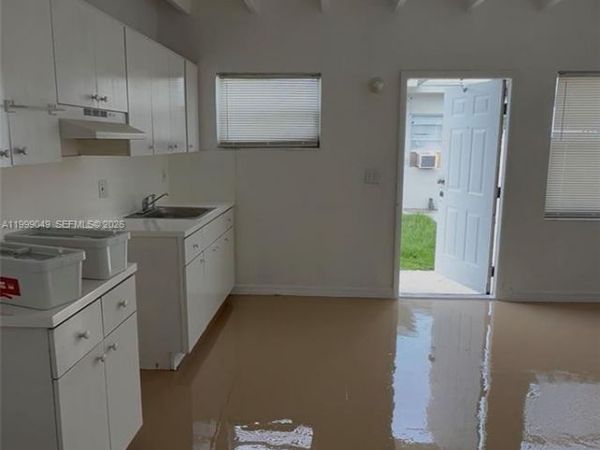 320 SW 11th Ave, Unit 1, Homestead, FL 33030
