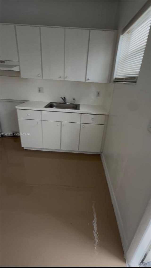 320 SW 11th Ave, Unit 1, Homestead, FL 33030 Photo