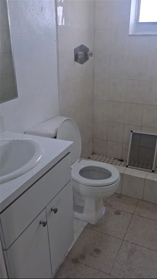 320 SW 11th Ave, Unit 1, Homestead, FL 33030 Photo