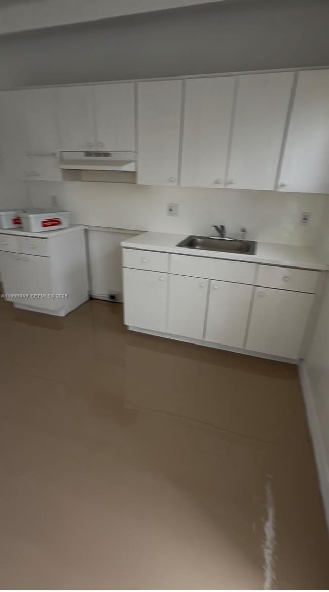 320 SW 11th Ave, Unit 1, Homestead, FL 33030 Photo