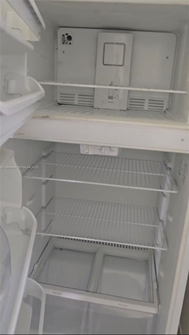320 SW 11th Ave, Unit 1, Homestead, FL 33030 Photo