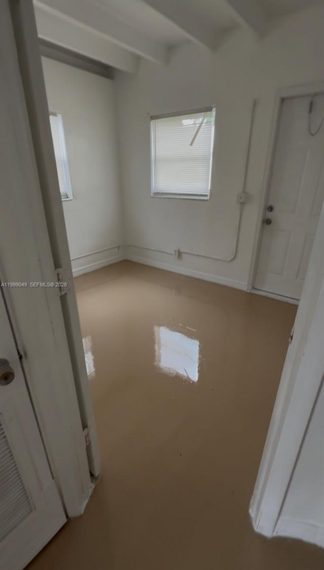 320 SW 11th Ave, Unit 1, Homestead, FL 33030 Photo