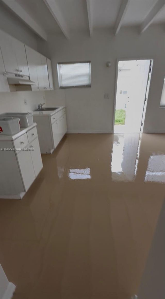 320 SW 11th Ave, Unit 1, Homestead, FL 33030 Photo