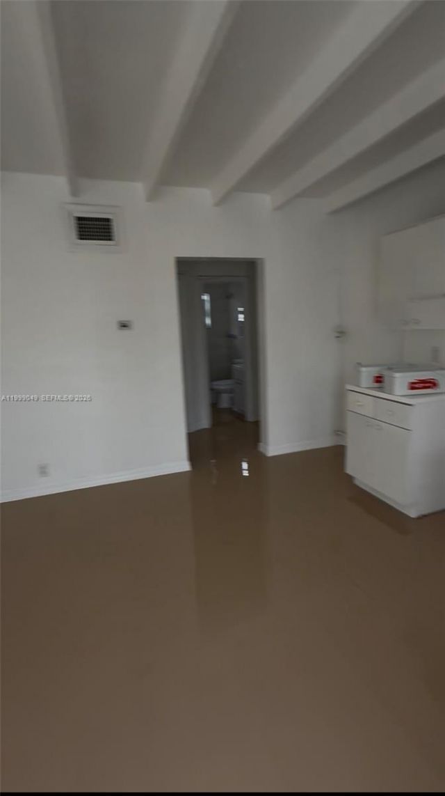 320 SW 11th Ave, Unit 1, Homestead, FL 33030 Photo