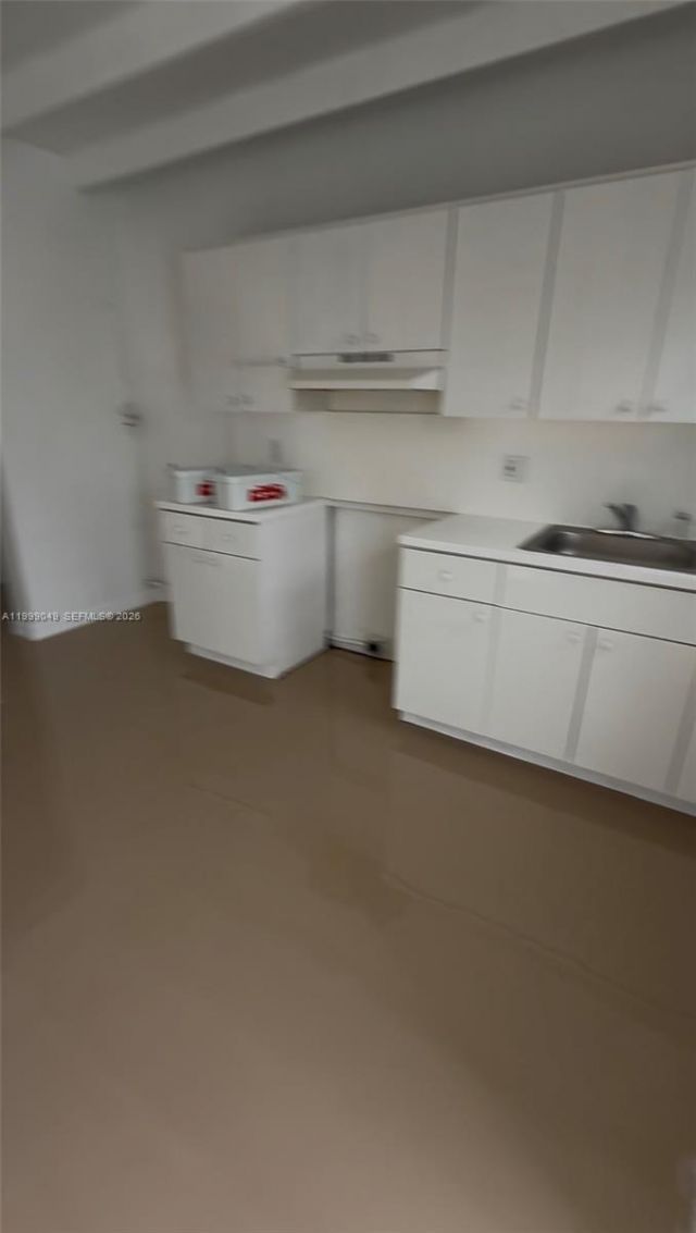 320 SW 11th Ave, Unit 1, Homestead, FL 33030 Photo