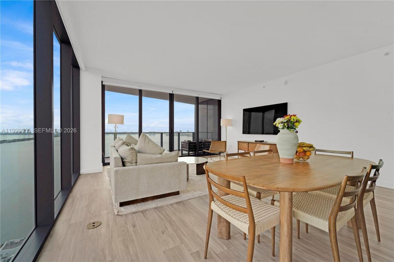 460 NE 28th St, Unit 3201, Miami, FL 33137 Photo
