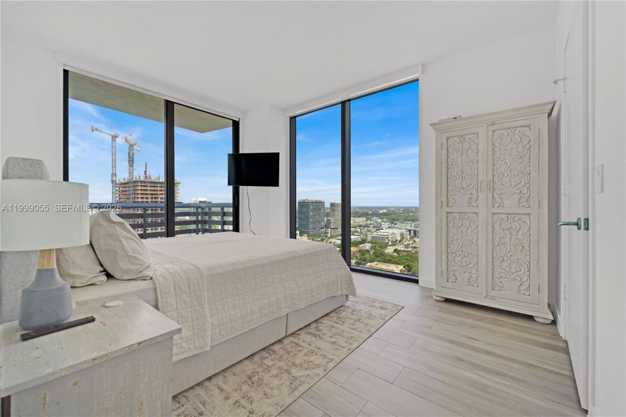 460 NE 28th St, Unit 3201, Miami, FL 33137 Photo