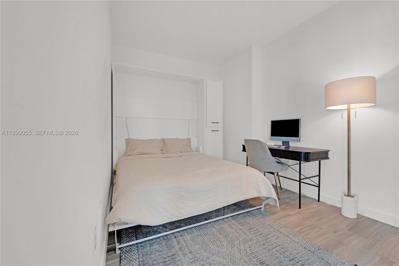 460 NE 28th St, Unit 3201, Miami, FL 33137 Photo