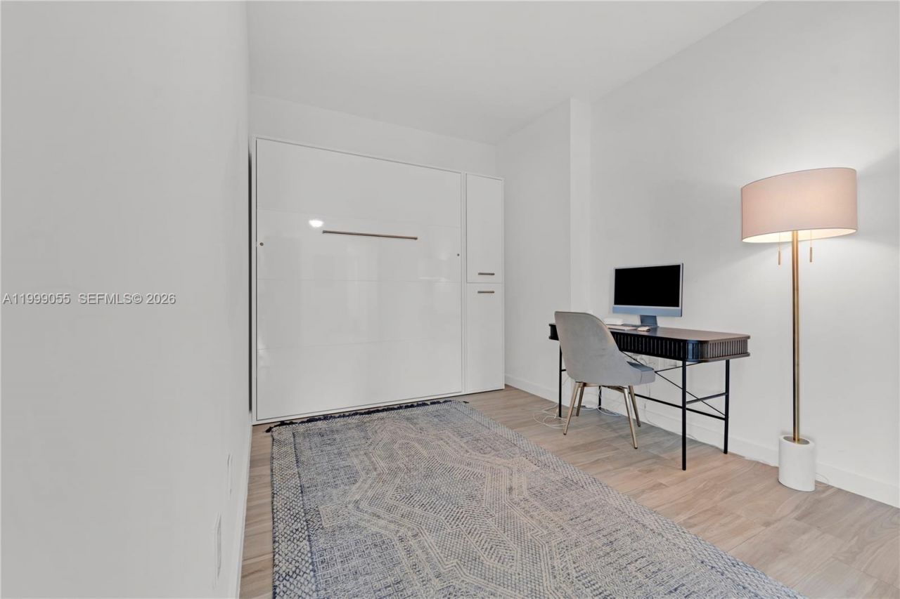 460 NE 28th St, Unit 3201, Miami, FL 33137 Photo