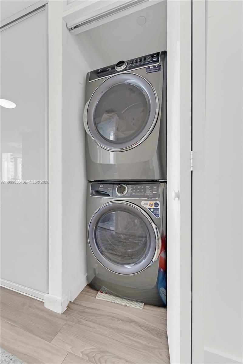 460 NE 28th St, Unit 3201, Miami, FL 33137 Photo