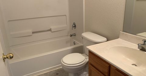 17725 Davenport Lane, Reno, NV 89508 Photo