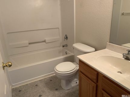 17725 Davenport Lane, Reno, NV 89508 Photo