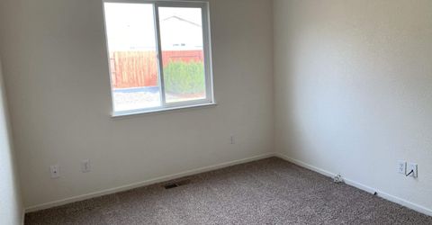 17725 Davenport Lane, Reno, NV 89508 Photo