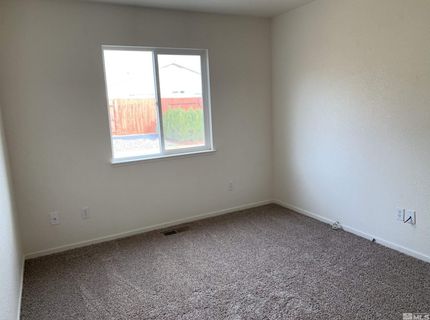 17725 Davenport Lane, Reno, NV 89508 Photo