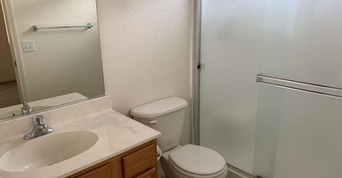 17725 Davenport Lane, Reno, NV 89508 Photo