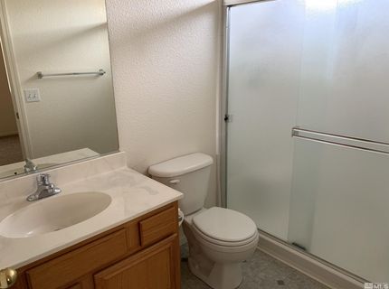 17725 Davenport Lane, Reno, NV 89508 Photo