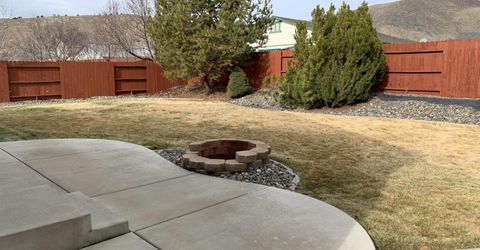 17725 Davenport Lane, Reno, NV 89508 Photo