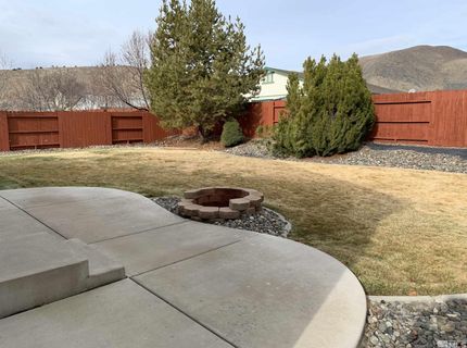 17725 Davenport Lane, Reno, NV 89508 Photo