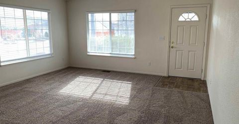 17725 Davenport Lane, Reno, NV 89508 Photo