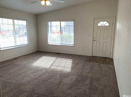 17725 Davenport Lane, Reno, NV 89508 Photo